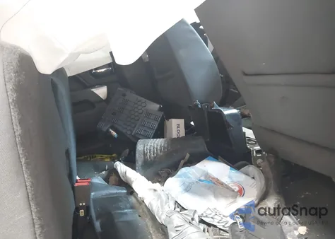 2016 Chevrolet Silverado 1500 2Lt z USA, uszkodzony, nr VIN 1GCVKREC7GZ180722